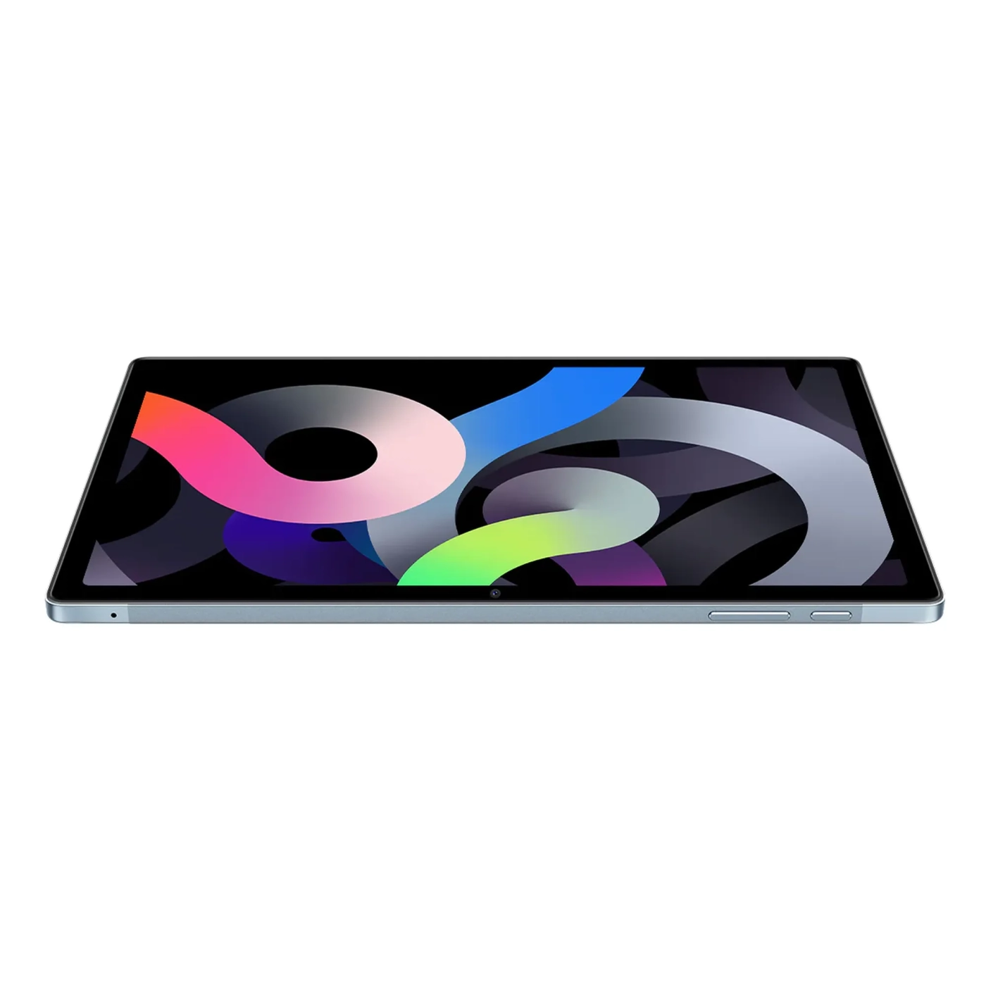 Купити Планшет Blackview Tab 15 Pro 8/256GB LTE Blue - фото 6