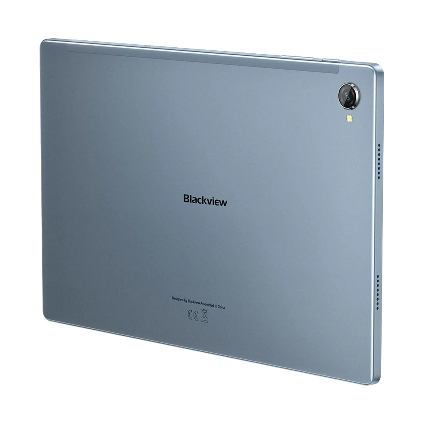 Купити Планшет Blackview Tab 15 Pro 8/256GB LTE Blue - фото 8