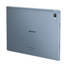 Купить Планшет Blackview Tab 15 Pro 8/256GB LTE Blue - фото 8