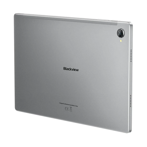 Купить Планшет Blackview Tab 15 Pro 8/256GB LTE Silver - фото 8