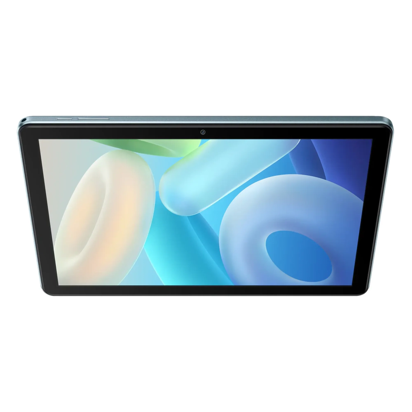 Купити Планшет Blackview Tab 8 4/128GB WiFi Blue - фото 5