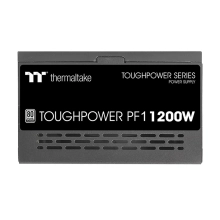 Купити Блок живлення Thermaltake Toughpower PF1 1200W 80 Plus Platinum(PS-TPD-1200FNFAPE-1) - фото 6