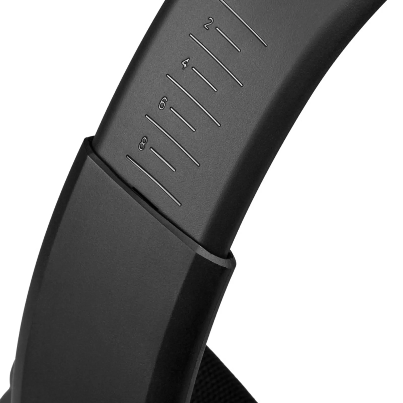 Купити Навушники Corsair Void RGB Elite Wireless Carbon - фото 11