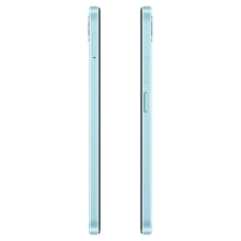 Купить Смартфон Oppo A17K 3/64GB Blue - фото 8