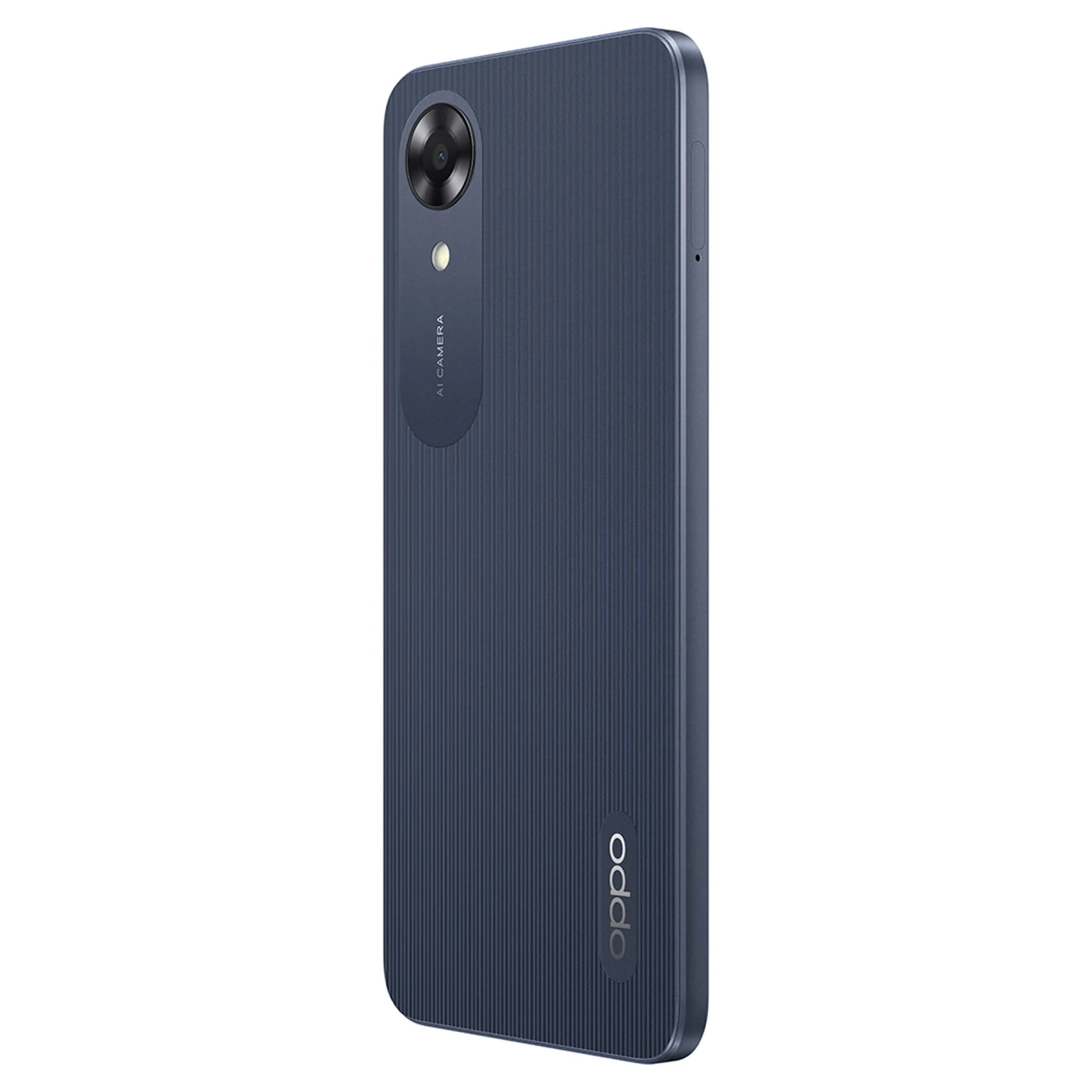 Купити Смартфон Oppo A17K 3/64GB Navi Blue - фото 6