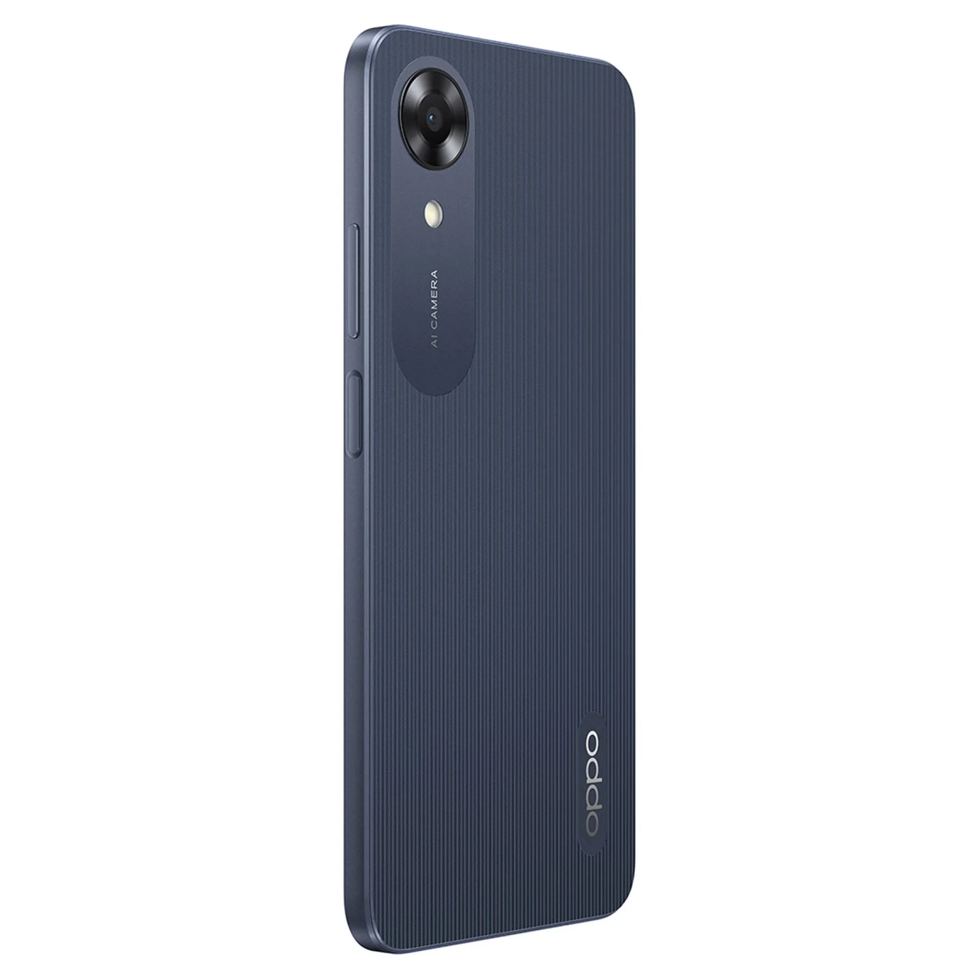 Купити Смартфон Oppo A17K 3/64GB Navi Blue - фото 7