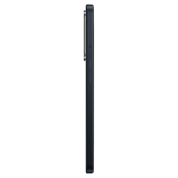 Купить Смартфон Oppo A98 5G 8/256GB Cool Black - фото 7