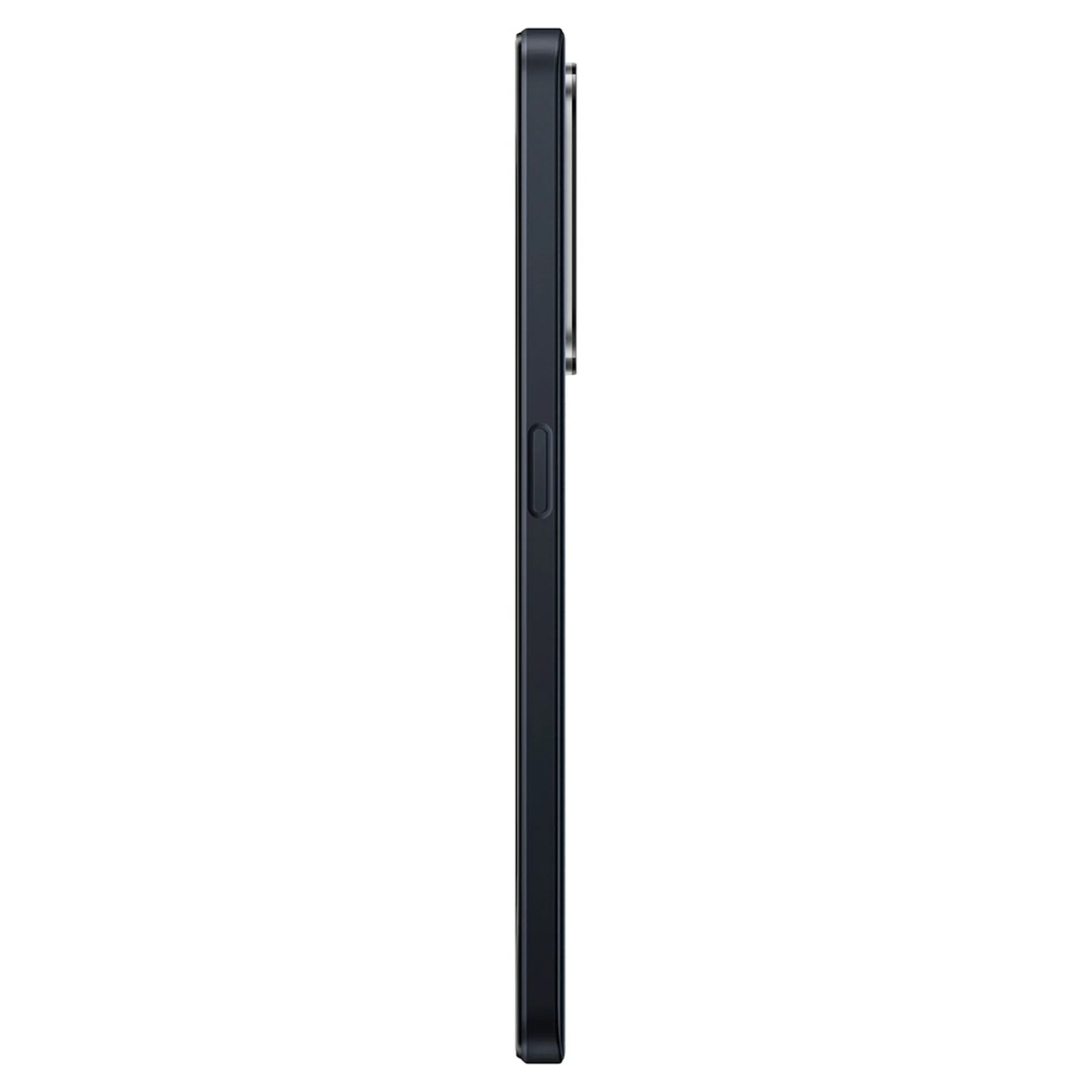 Купить Смартфон Oppo A98 5G 8/256GB Cool Black - фото 8