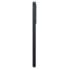 Купити Смартфон Oppo A98 5G 8/256GB Cool Black - фото 8