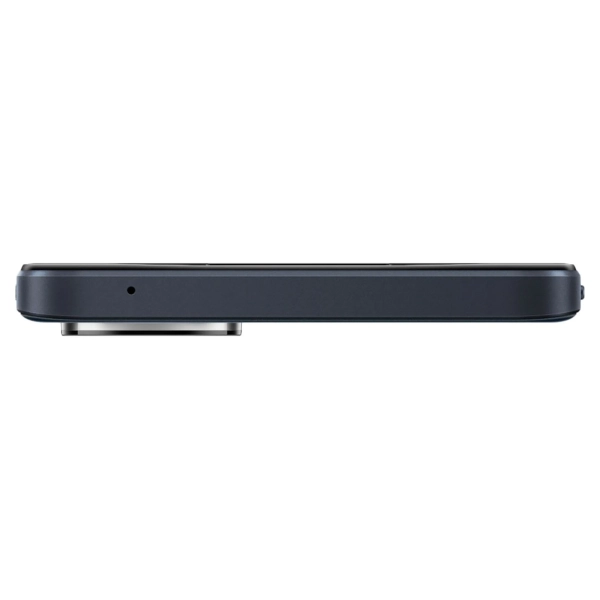 Купити Смартфон Oppo A98 5G 8/256GB Cool Black - фото 10