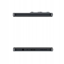 Купити Смартфон Realme C53 6/128GB NFC Black - фото 8