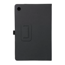 Купить Чехол для планшета BeCover Slimbook Lenovo Tab M10 TB-328F (3rd Gen) 10.1" Black - фото 2