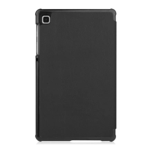 Купити Чохол для планшета BeCover Smart Case Samsung Galaxy Tab A7 Lite SM-T220 / SM-T225 Black - фото 2