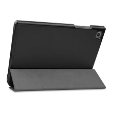 Купити Чохол для планшета BeCover Smart Case Samsung Galaxy Tab A7 Lite SM-T220 / SM-T225 Black - фото 3