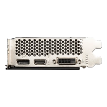 Купить Видеокарта MSI GeForce RTX 3050 VENTUS 2X XS - фото 4
