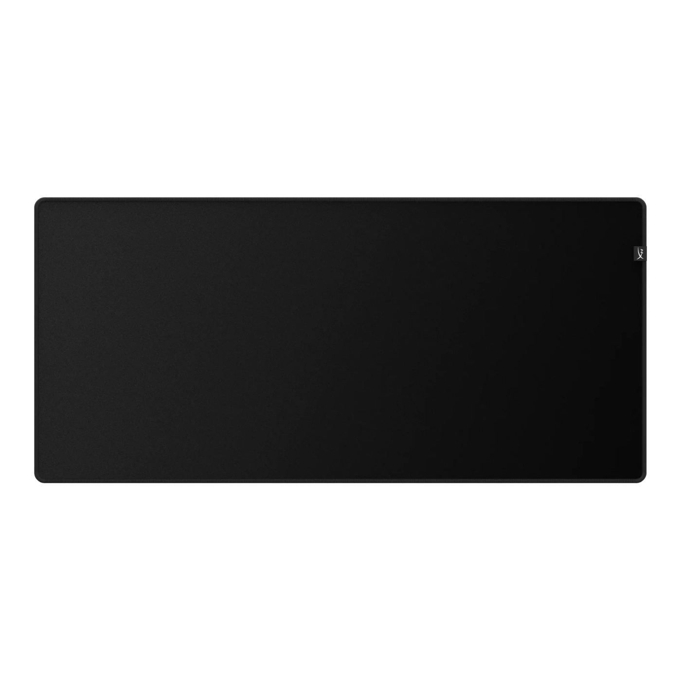 Купити Ігрова поверхня HyperX Pulsefire Mat XL Black (4Z7X5AA) - фото 1