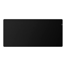 Купити Ігрова поверхня HyperX Pulsefire Mat XL Black (4Z7X5AA) - фото 1