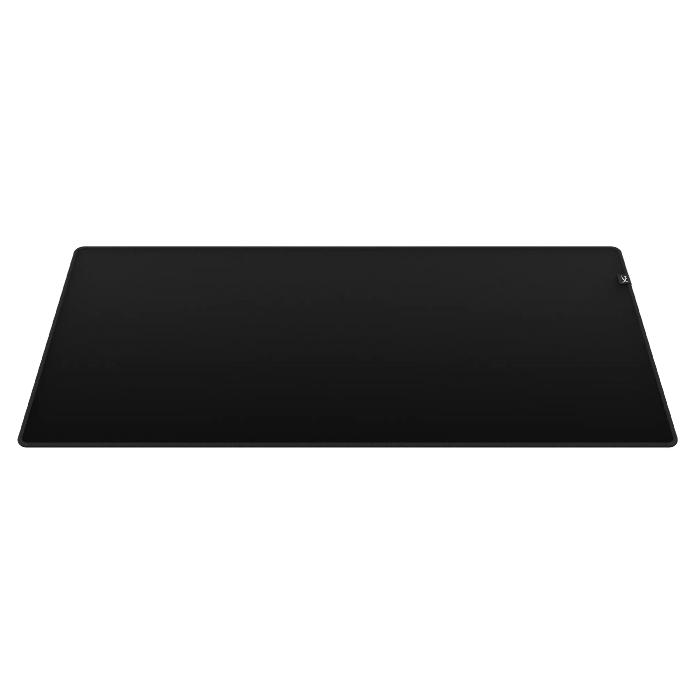 Купити Ігрова поверхня HyperX Pulsefire Mat XL Black (4Z7X5AA) - фото 2