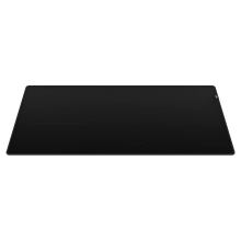 Купити Ігрова поверхня HyperX Pulsefire Mat XL Black (4Z7X5AA) - фото 2