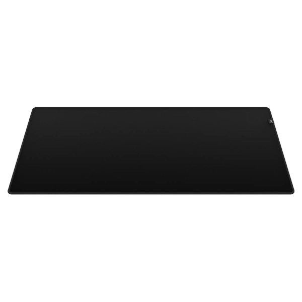 Купити Ігрова поверхня HyperX Pulsefire Mat XL Black (4Z7X5AA) - фото 2