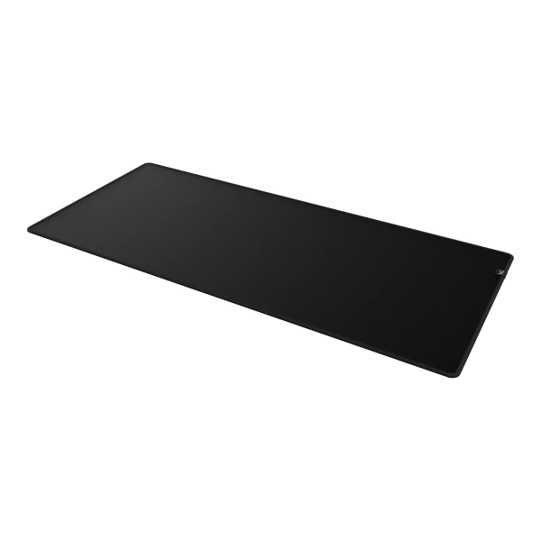 Купити Ігрова поверхня HyperX Pulsefire Mat XL Black (4Z7X5AA) - фото 3