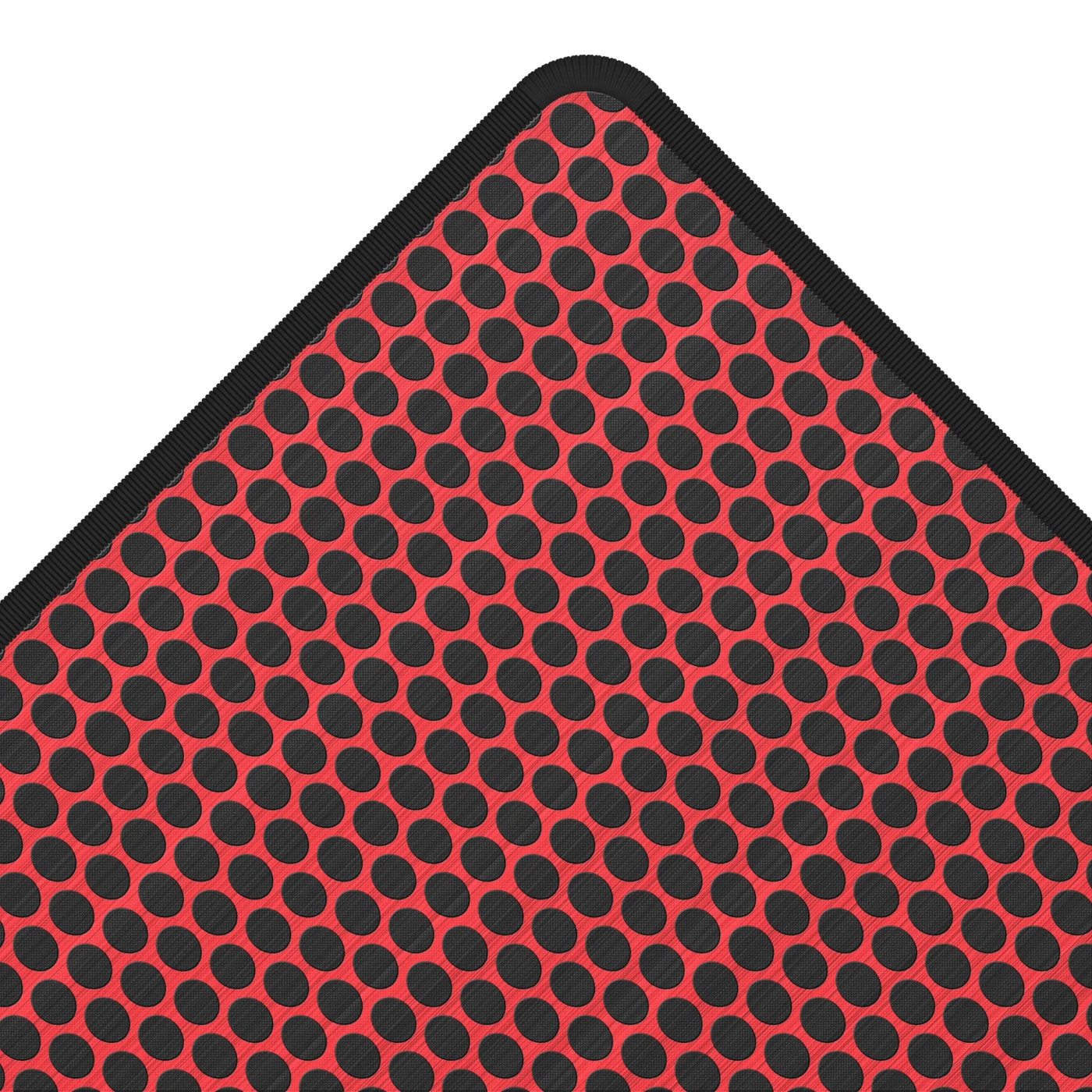 Купити Ігрова поверхня HyperX Pulsefire Mat XL Black (4Z7X5AA) - фото 5