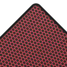 Купити Ігрова поверхня HyperX Pulsefire Mat XL Black (4Z7X5AA) - фото 5