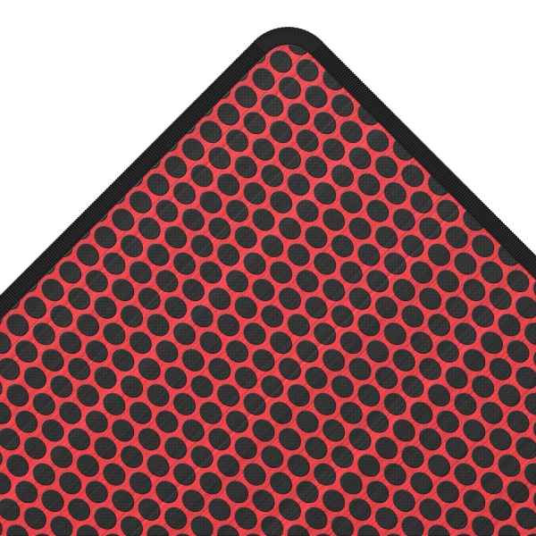 Купити Ігрова поверхня HyperX Pulsefire Mat XL Black (4Z7X5AA) - фото 5