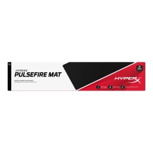 Купити Ігрова поверхня HyperX Pulsefire Mat XL Black (4Z7X5AA) - фото 6