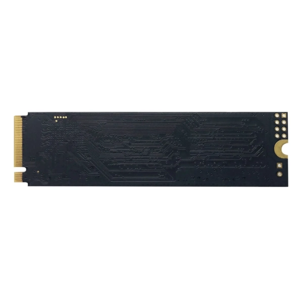 Купити SSD Patriot P300 512GB M.2 - фото 2