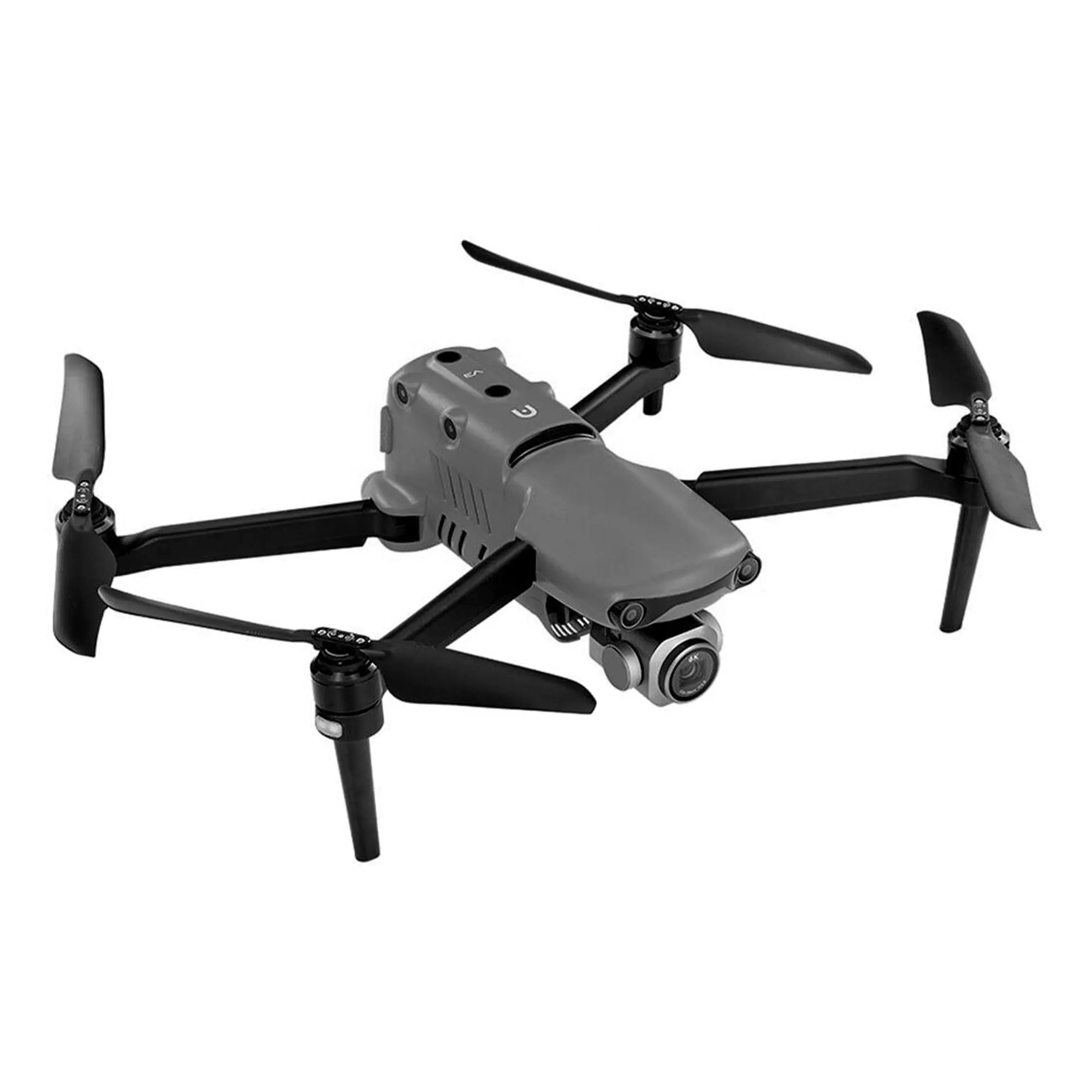 Ultra x hd sales drone