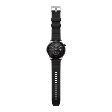 Купить Смарт-часы Amazfit GTR 4 Superspeed Black - фото 6