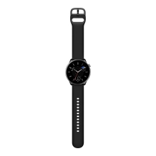 Купить Смарт-часы Amazfit GTR Mini Midnight Black - фото 6