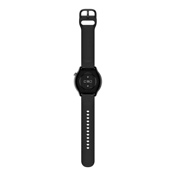 Купить Смарт-часы Amazfit GTR Mini Midnight Black - фото 7