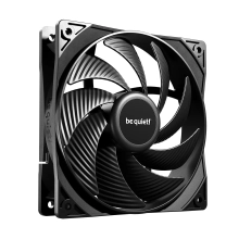 Купити Вентилятор be quiet! Pure Wings 3 120mm PWM high-speed (BL106) - фото 1