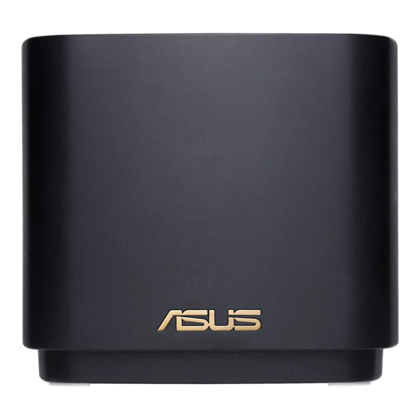Купить Маршрутизатор ASUS ZenWiFi XD4 3PK Black AX1800 1xGE LAN 1x1GE WAN WPA3 OFDMA MESH (90IG05N0-MO3RH0) - фото 2