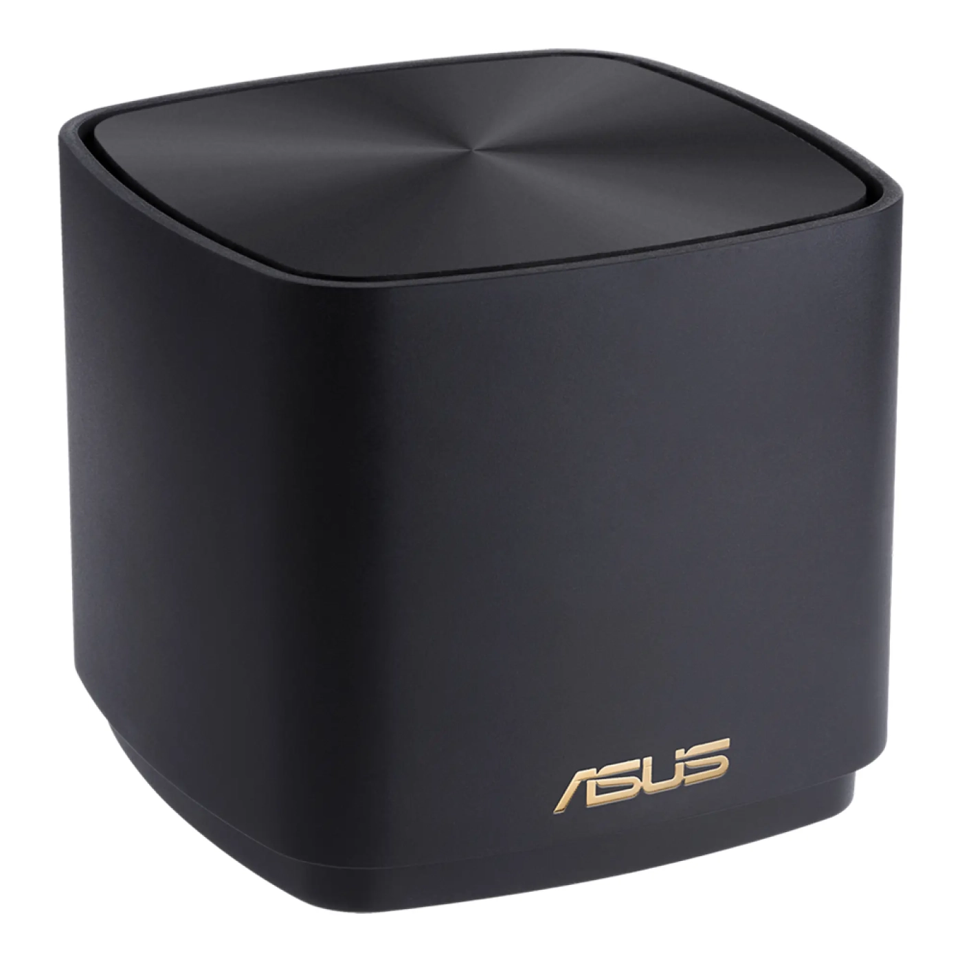 Купить Маршрутизатор ASUS ZenWiFi XD4 3PK Black AX1800 1xGE LAN 1x1GE WAN WPA3 OFDMA MESH (90IG05N0-MO3RH0) - фото 3