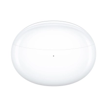 Купити Навушники OPPO Enco Air2 Pro White (ETE21 White) - фото 6