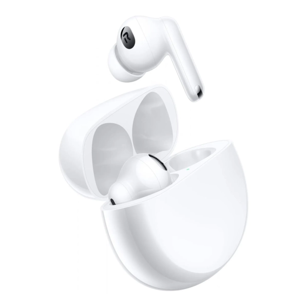 Купити Навушники OPPO Enco X2 White (ETE01 White) - фото 2