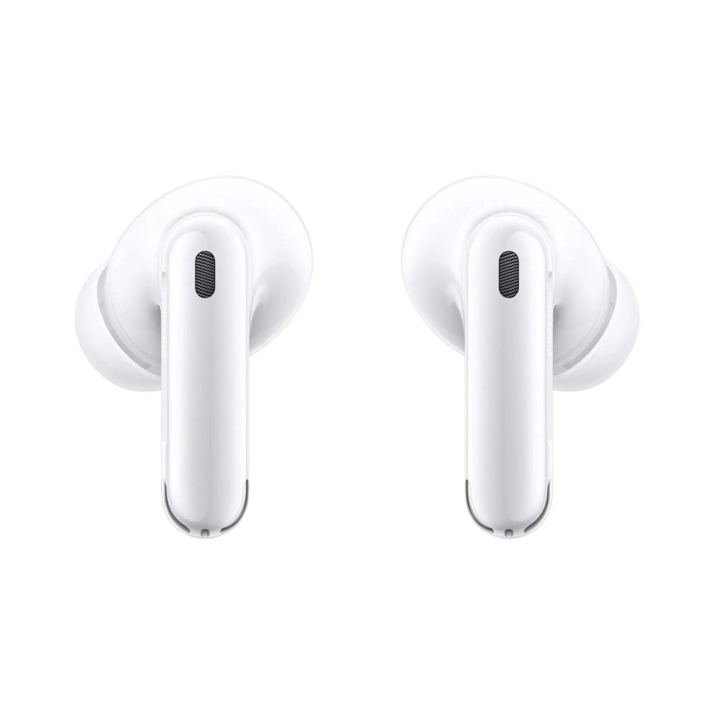 Купити Навушники OPPO Enco X2 White (ETE01 White) - фото 4