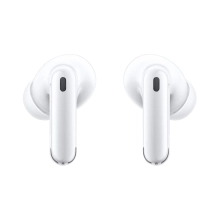 Купити Навушники OPPO Enco X2 White (ETE01 White) - фото 4