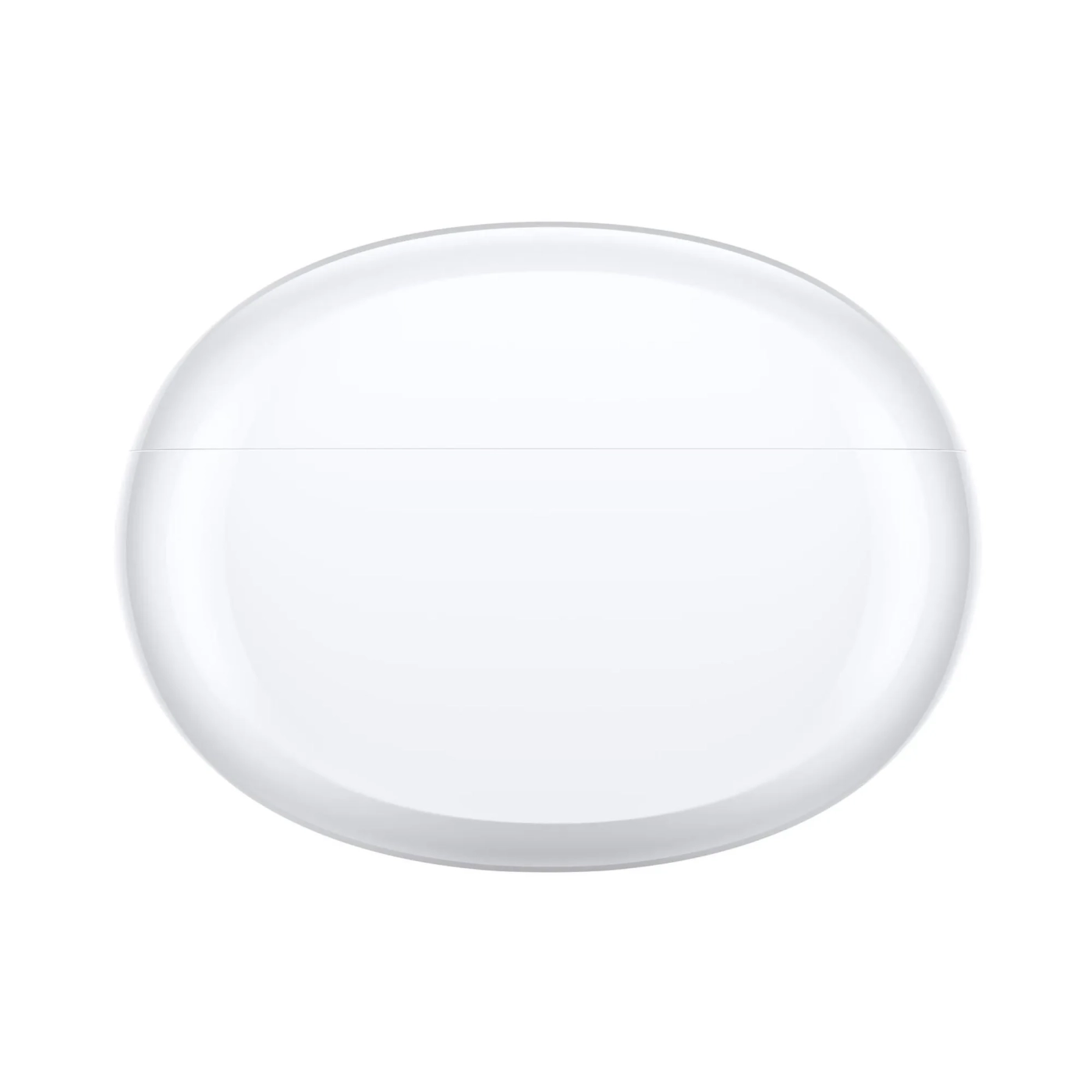 Купити Навушники OPPO Enco X2 White (ETE01 White) - фото 6