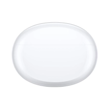 Купити Навушники OPPO Enco X2 White (ETE01 White) - фото 6
