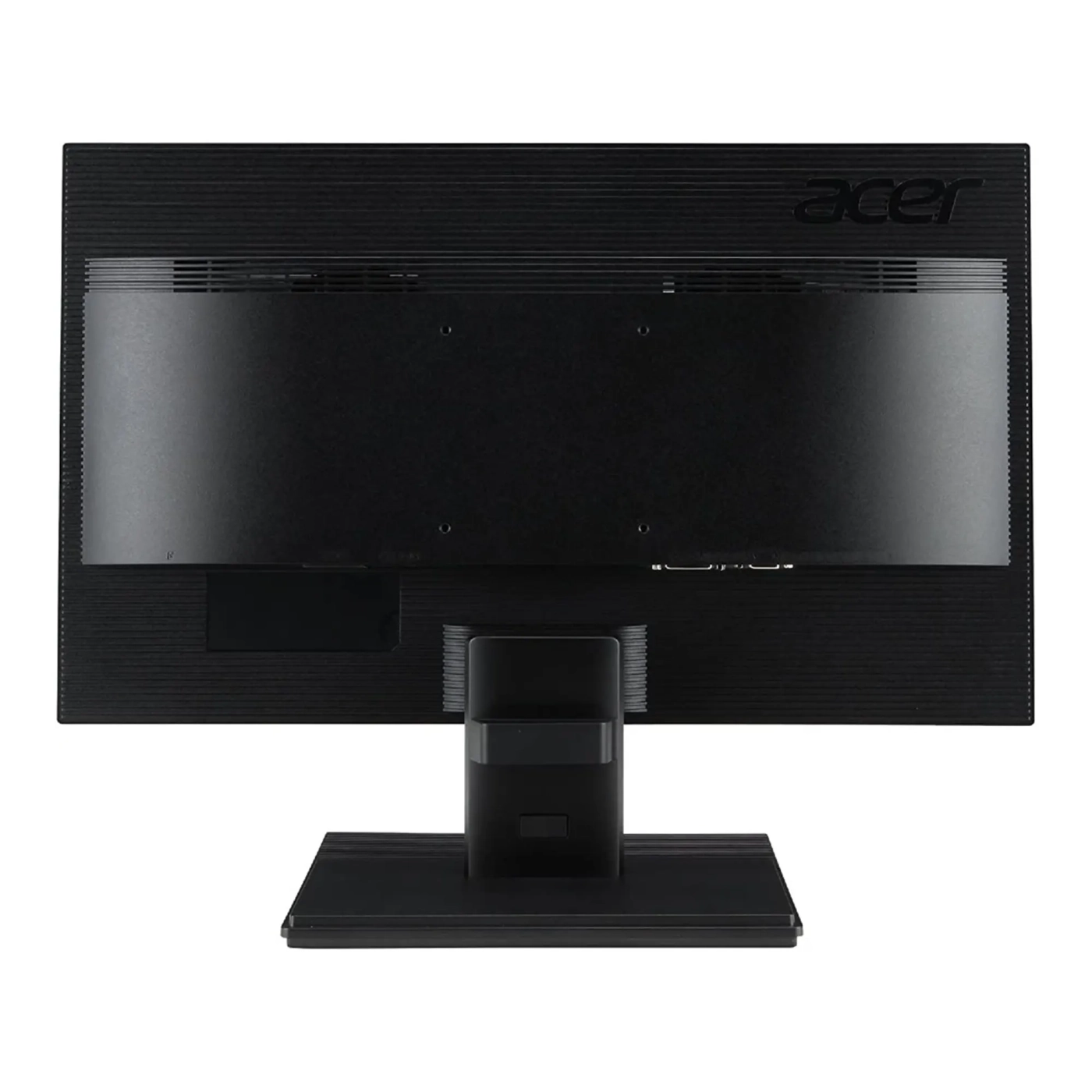 Купить Монитор 19.5" Acer V206HQLAB TN VGA HD-Plus Black (UM.IV6EE.A01) - фото 7