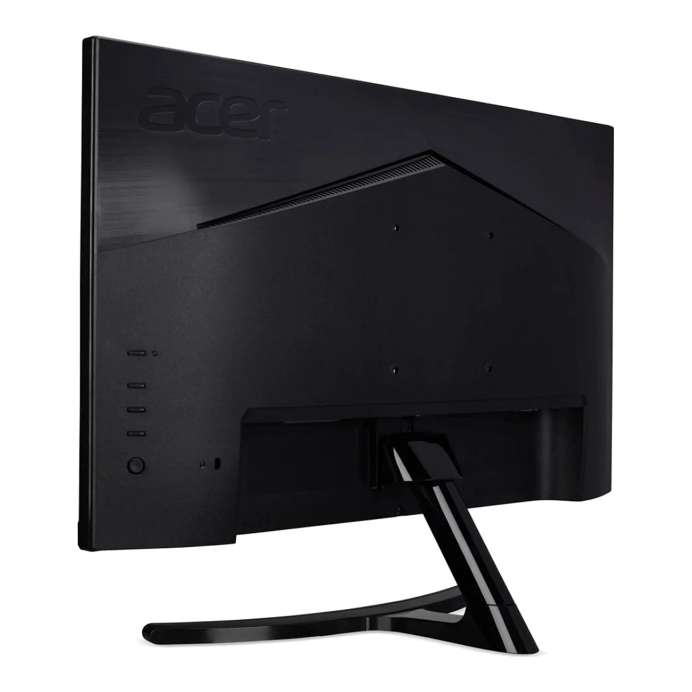 Купить Монитор 23.8" Acer K243YEbmix D-Sub HDMI IPS 75Hz 1ms Full HD (UM.QX3EE.E01) - фото 4