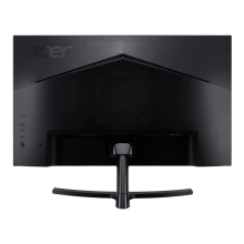 Купить Монитор 23.8" Acer K243YEbmix D-Sub HDMI IPS 75Hz 1ms Full HD (UM.QX3EE.E01) - фото 5