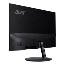 Купить Монитор 23.8" Acer SA242Y D-Sub HDMI IPS 100Hz 4ms Full HD Black (UM.QS2EE.E01) - фото 5
