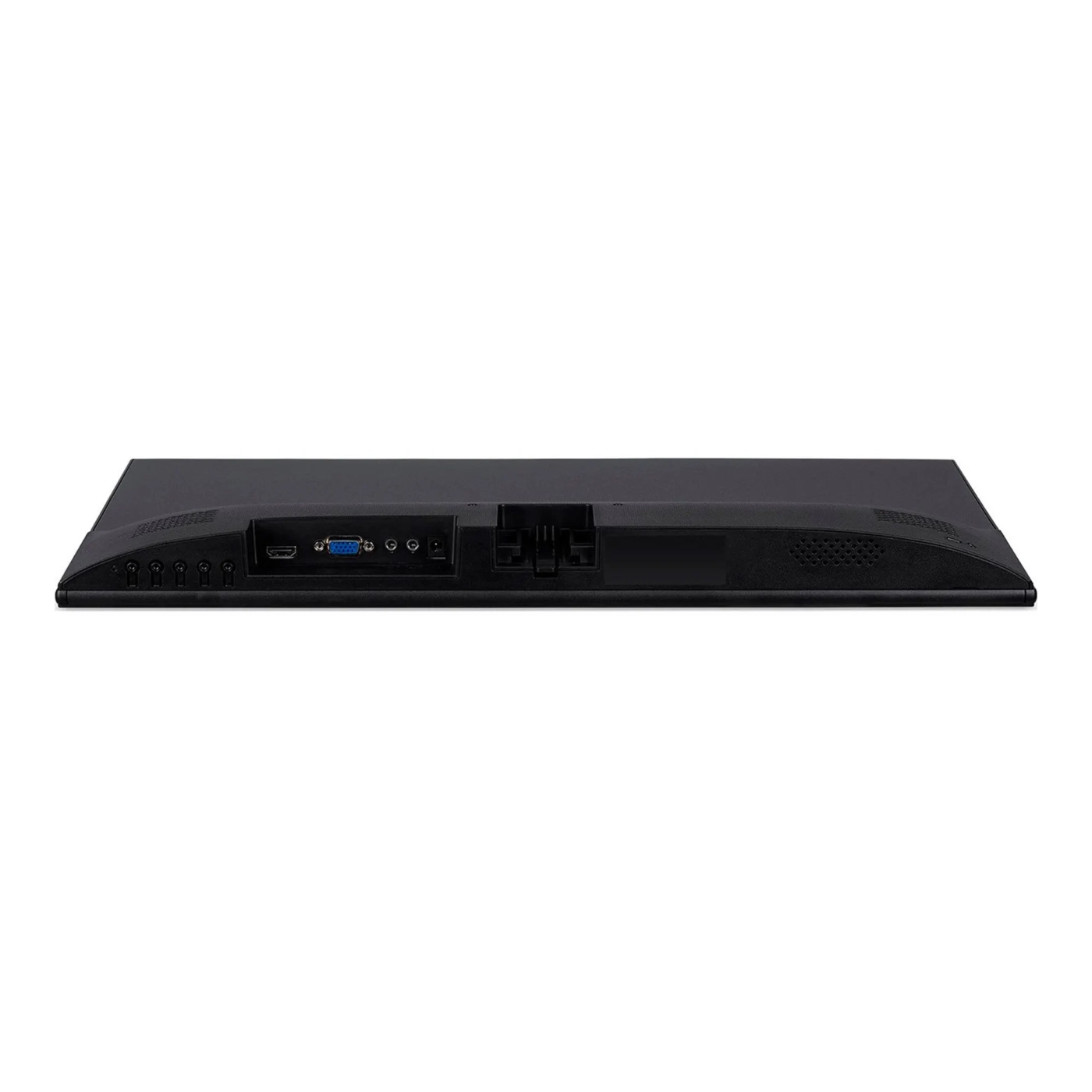 Купити Монітор 23.8" Acer SA242Y D-Sub HDMI IPS 100Hz 4ms Full HD Black (UM.QS2EE.E01) - фото 7
