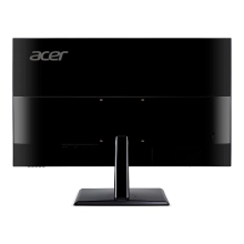 Купить Монитор 24" Acer EK241Yebi D-Sub HDMI IPS 100Hz 5ms Full HD (UM.QE1EE.E03) - фото 5