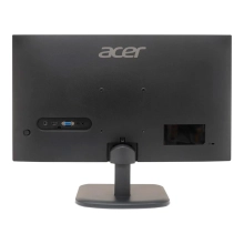 Купить Монитор 27" Acer EK271EBI D-Sub HDMI IPS 100Hz 5ms Full HD (UM.HE1EE.E02) - фото 5
